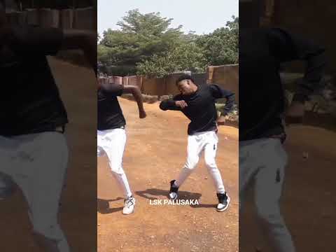 @dizmo6378 ft @chileonemrzambia7413 kale Twasebana