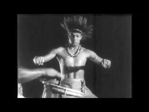 download lagu mp3 mp4 Automatic City, download mp3 Automatic City free download, download mp3 Automatic City