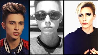 ‘Everything I Do Relies On What People Think,’ Says Instagram Star