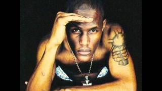 Canibus - JCLONE (Jcole Diss)
