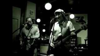 Evig din for alltid "Nygårdsbroen"