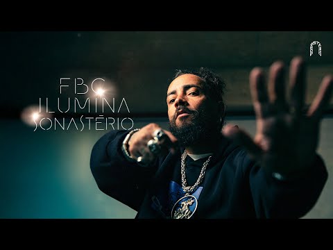 FBC ilumina Sonastério | Sonastério ilumina (Episódio 28)