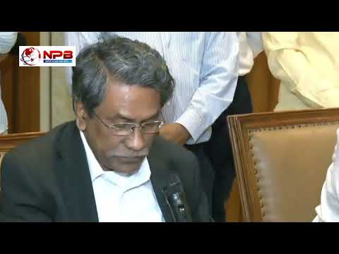 রাষ্ট্র সংস্কারের যে উদ্যোগ এটি বাংলাদেশের মানুষের আকাঙ্ক্ষা ফল: আলী রিয়াজ 