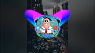 Download lagu π·π π΄ππππππ’ πΊππ¦π’π  πππππ’πππ πΉπ’ππ π΅ππ π  2021 mp3 Download lagu π·π π΄ππππππ’ πΊππ¦π’π  πππππ’πππ πΉπ’ππ π΅ππ π  2021 mp3