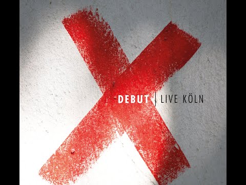 Trailer DEBUT CD Release