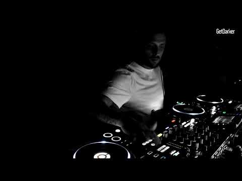 Hatcha, Laxx, Crazy D, Flowdan, Riko - Kiss FM - 2014