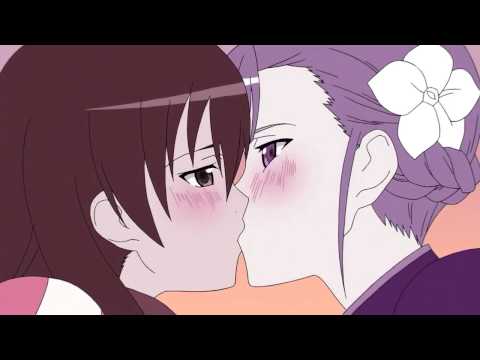 Download For iPhone Get Wallpaper Free