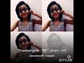 Thabangale