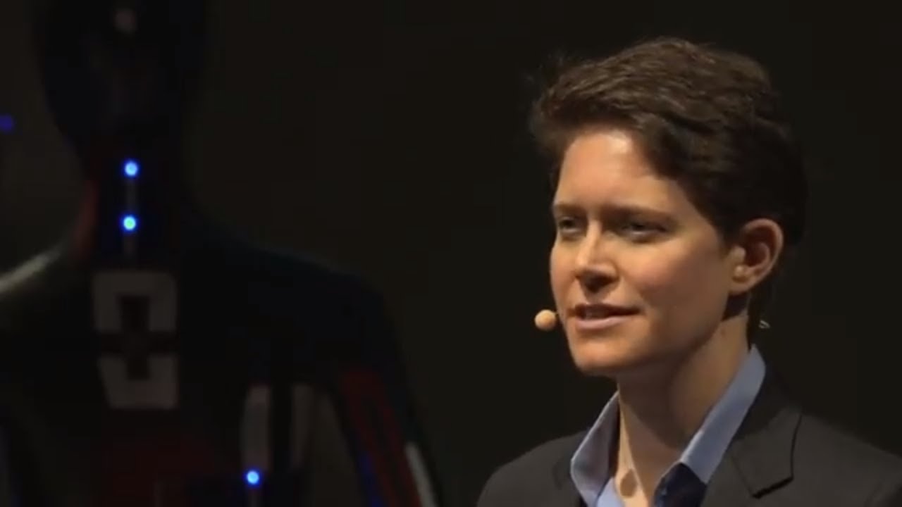 How to Future-Proof Your Career | Dorie Clark | TEDxLugano