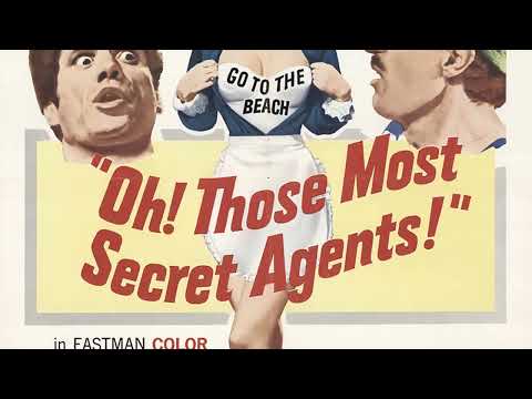 american movie titles vs italian movie titles