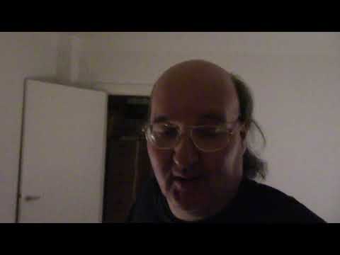 MongoTV_1602 - GODNAT - Jeg Optaget 47 Dele Euro Truck Simulator 2 Video På 24 Timer