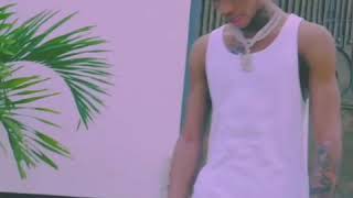 Dablixx osha ft nasty blaq Dablixx osha ft nasty blaq