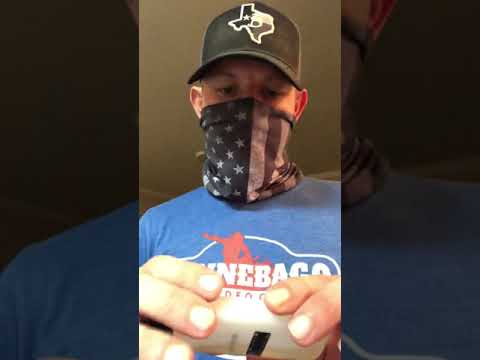 Pass any drug test 💯%...Quick Fix Plus. Works at any lab