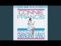 Dat's Love - Connie Francis - Topic Dat's Love