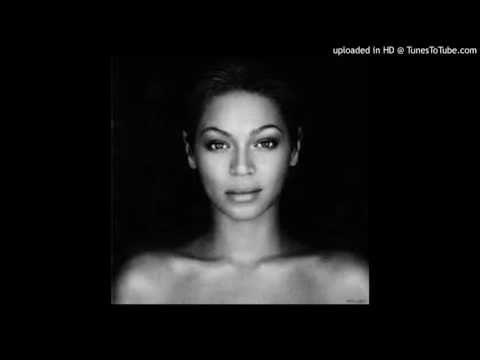 Beyonce - Irreplaceable (2006 Ralphi Rosario & Craig J. Snider Dub)