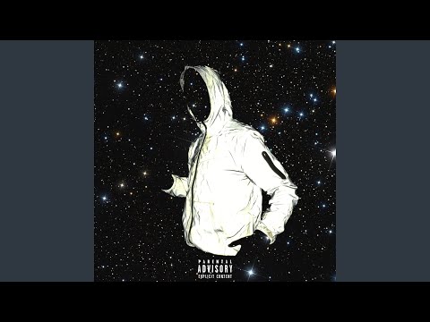 Dreamin' on (feat. Gxtxi & Meandi)