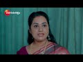 Snehapoorvam Shyama Ep 201 Preview May 08 2025 Zee Keralam