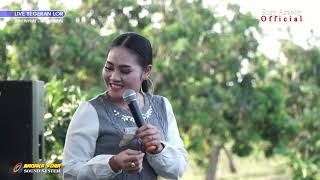 Download lagu RABI ANGKAT VOC.SUSY ARZETTY LIVE SHOW SEGERAN JUNTI IM HAJAT BPK SAUDI / IBU BAENAH . NMS mp3