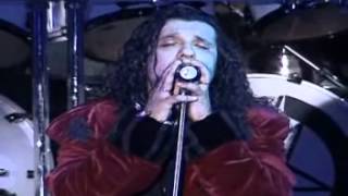 Mägo de Oz - Concierto completo Barakaldo DF