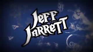 Jeff Jarrett Theme Song and Entrance Video: &quot;My World&quot; | IMPACT Wrestling Theme Songs