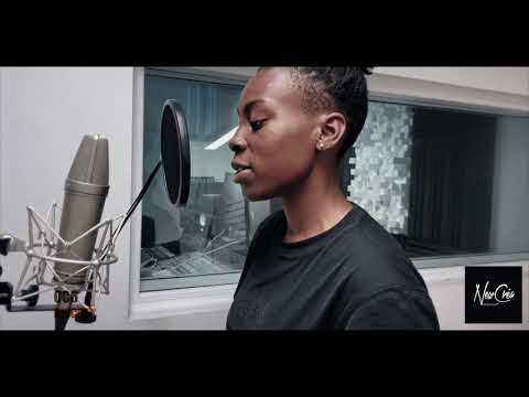 OC6 - DISCRET ( NEW CREA TO THE WORLD ) 1️⃣/5️⃣ [prod by Olshyne]