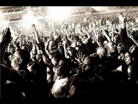 EdyHara - Trance Mix #013