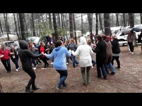2017 piknik