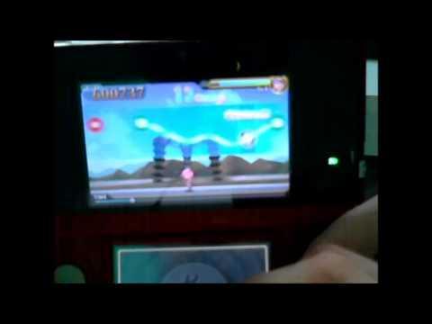 TheatRhythm Final Fantasy Review