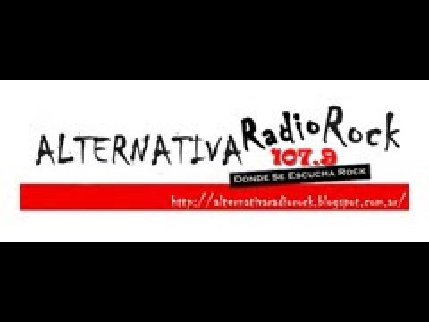 download lagu mp3 mp4 Alternativa Rock Fm, download lagu Alternativa Rock Fm gratis, unduh video klip Alternativa Rock Fm