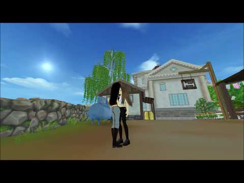 #001 GIMP Bilder zeichnen