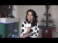Taarak Mehta Ka Ooltah Chashmah Priya Ahuja Rajda Exclusive Interview जानिए तारक �
