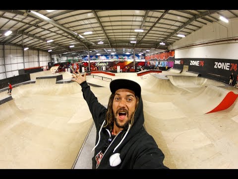 download lagu mp3 mp4 Scotland Skateparks, download lagu Scotland Skateparks gratis, unduh video klip Scotland Skateparks