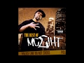 MC Eiht - The Murder Show Pt. 2 feat. Spice 1