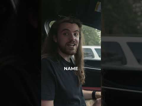 2023 Kia K5 Tips & Tricks! HIDDEN FEATURES