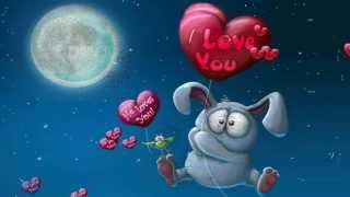 Camilo Sesto  Mi Mundo Tu