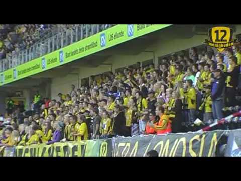 Tribuneliv Start Odd 24 05 08