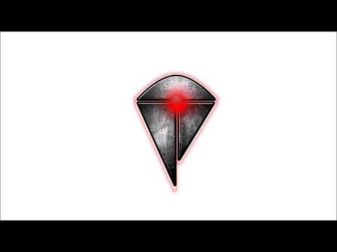 Syncraftian - Runaway ft Tristan Wood and YBigg