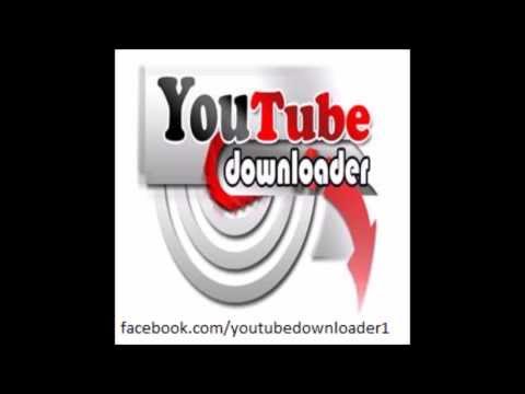 Hardwell & Showtek vs. Lana Del Rey & Cedric Gervais - How We Do vs. Summertime Sadness