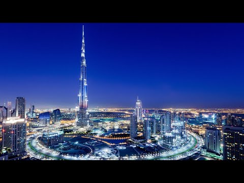 Tom Fall and Something Good - Reflections (ASOT 471)