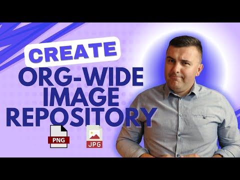 Build a Global Image Repository in SharePoint Build a Global Image Repository in SharePoint