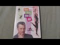 That Thing You Do DVD Overview
