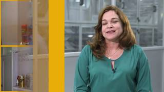 "SAP Business One cambió la forma de mirar el futuro de Envapress" - Caso de Éxito