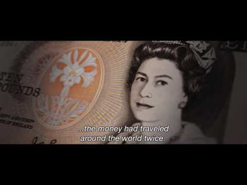 El hombre de las mil caras