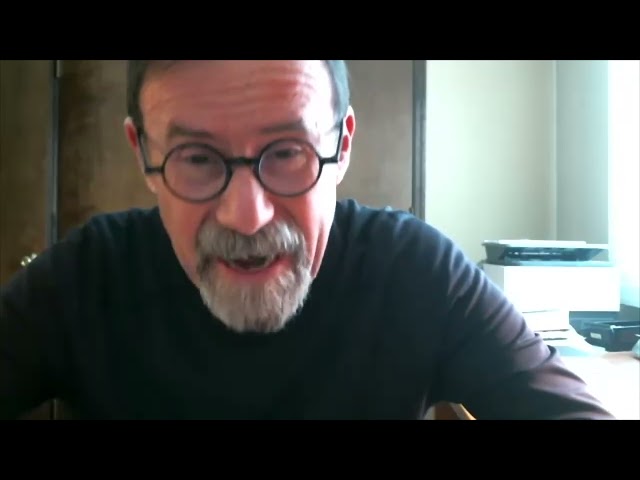 Judge.me YouTube video placeholder