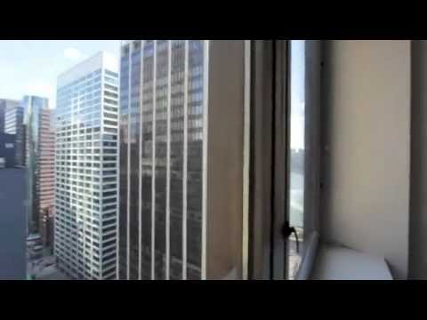 video 1