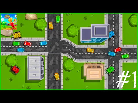 PLAY GAMES TANK BATTLE, WITCHING SNAKE AND PLANES| STICKMAN - YouTube