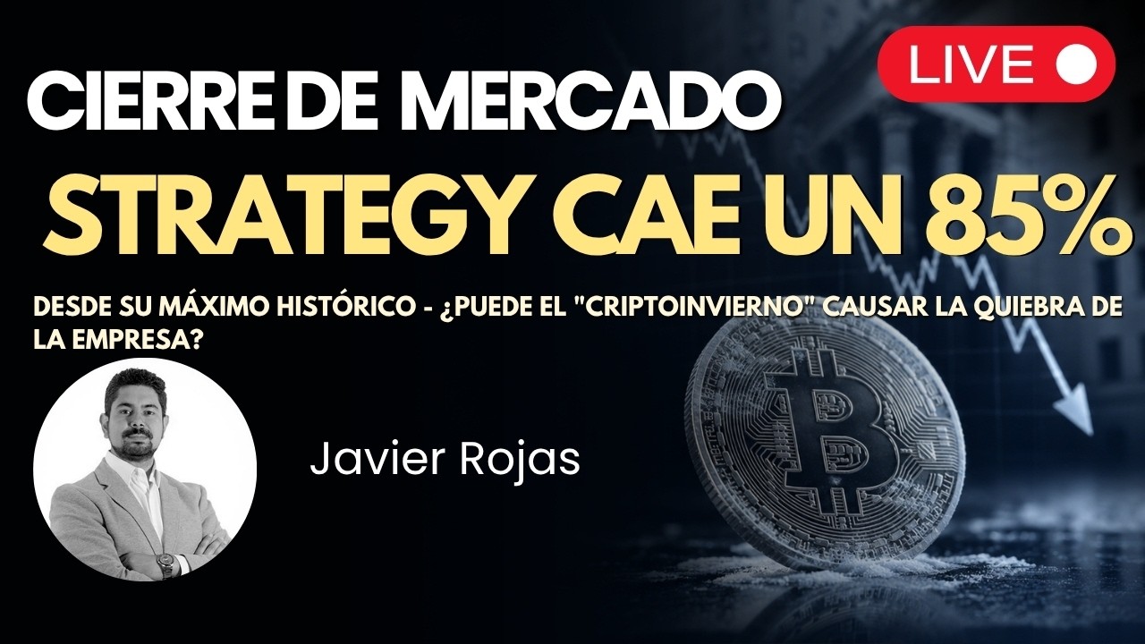 Miniatura de YouTube