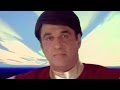 Shaktimaan Hindi Education Series Full Episode 12 शक्तिमान एपिसोड १२