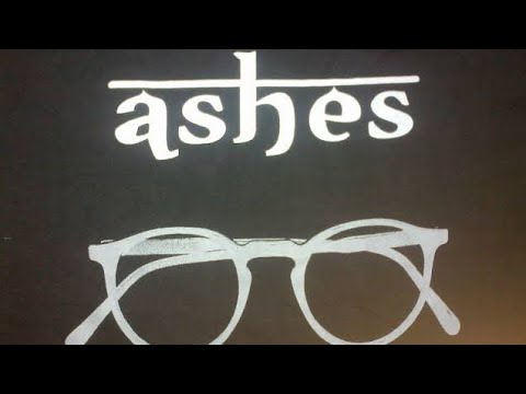 Amar dike takiye se onno kaore dekhto depression