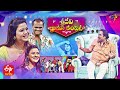 Sridevi Drama Company Sun 1 00 Pm 7th February 2021 Latest Promo 1 ETV Telugu